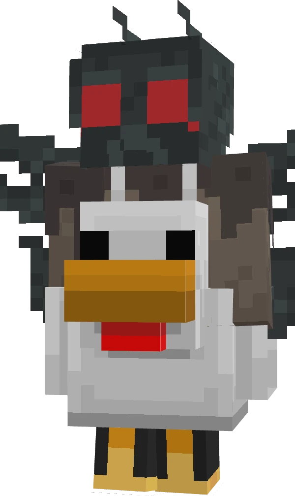 PrettyLynx66495's skin
