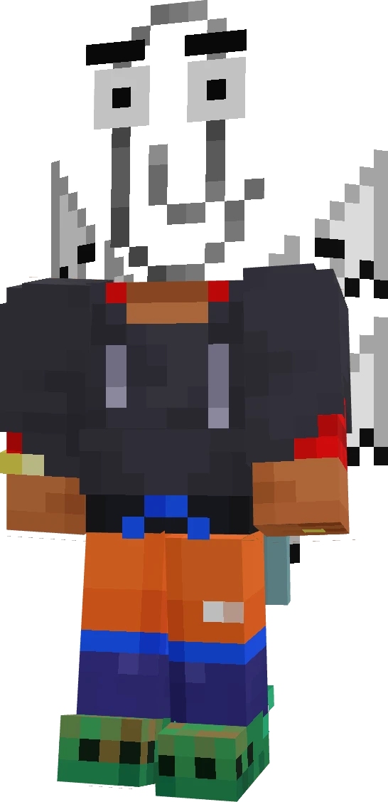 TaterTotter4803's skin
