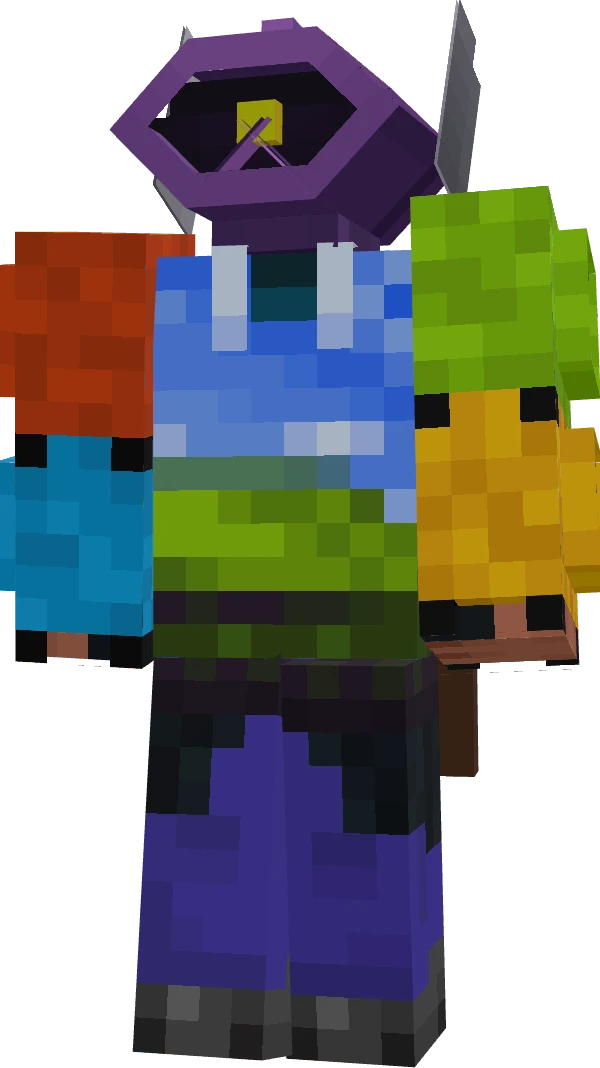 CoolBark0500321's skin