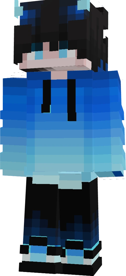LavishSolid8's skin