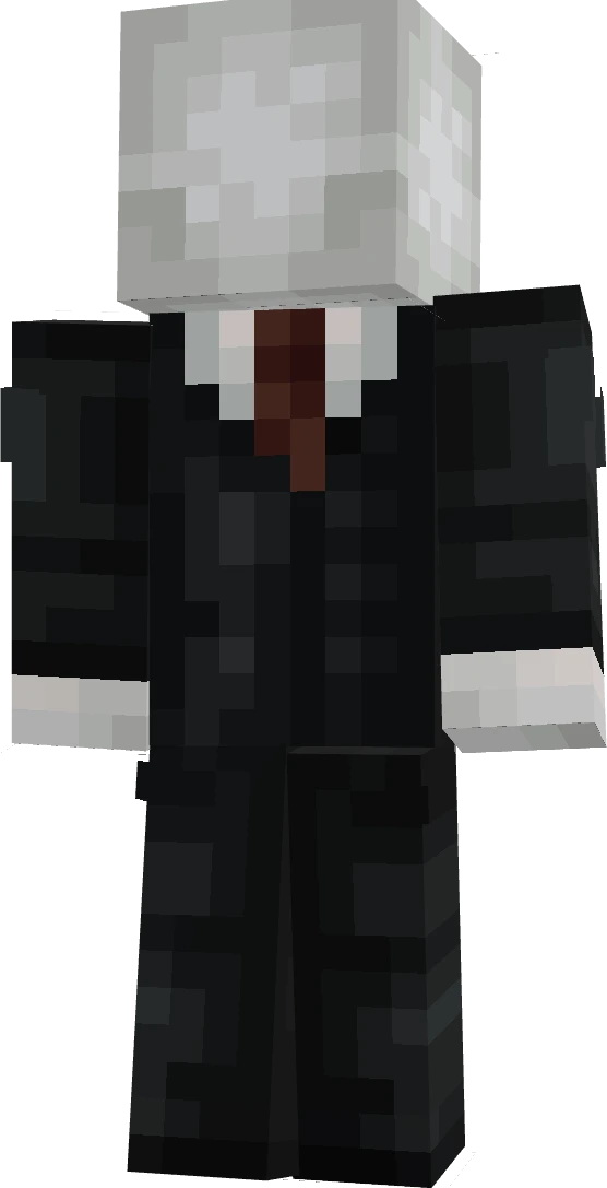 Suigetsu2024's skin