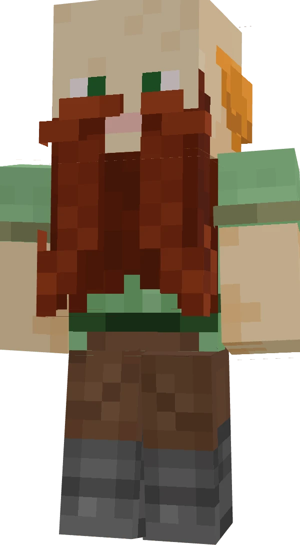hayden232323195's skin