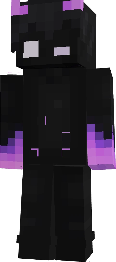 Nick best off 3's skin