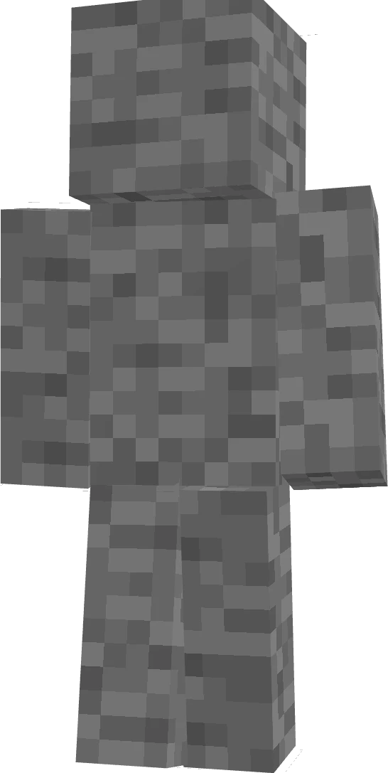 SniperMonkey704's skin