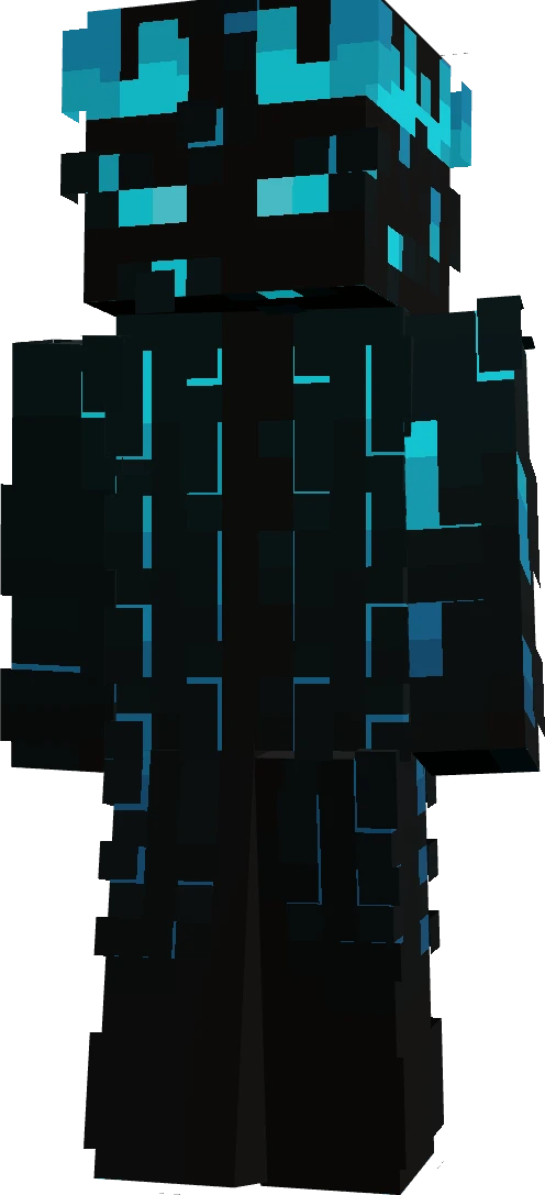 I like tacos348's skin