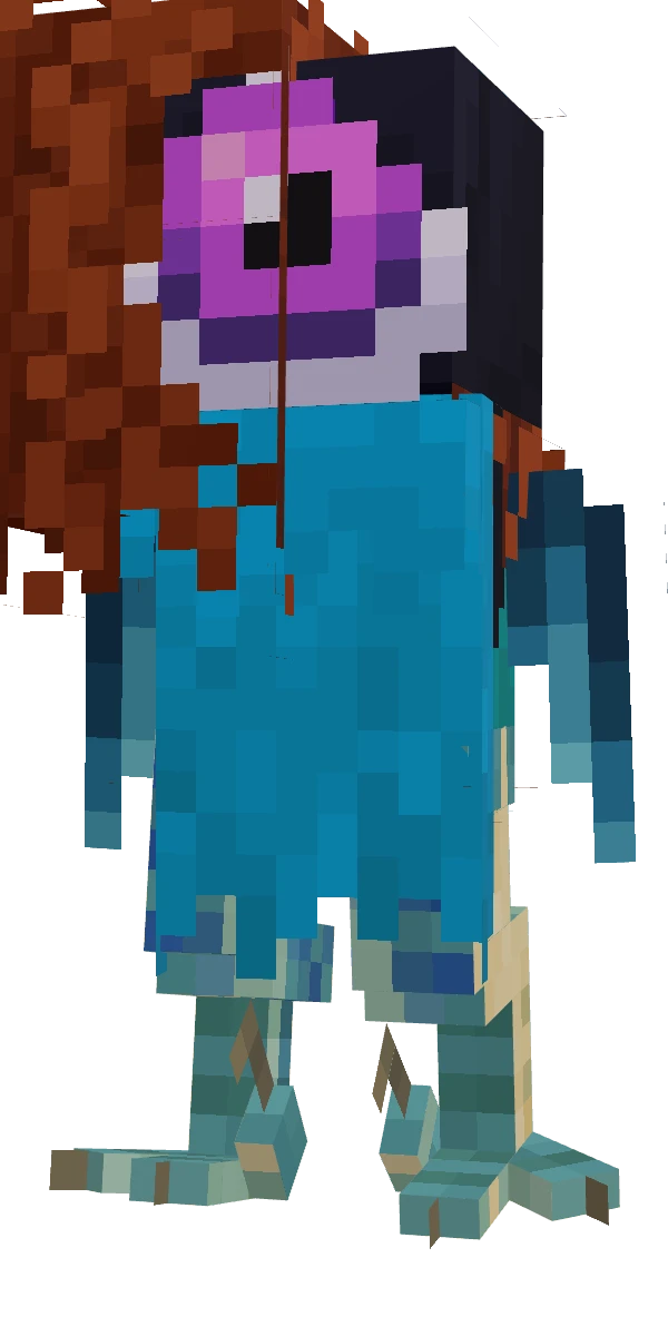 Lem21378497's skin