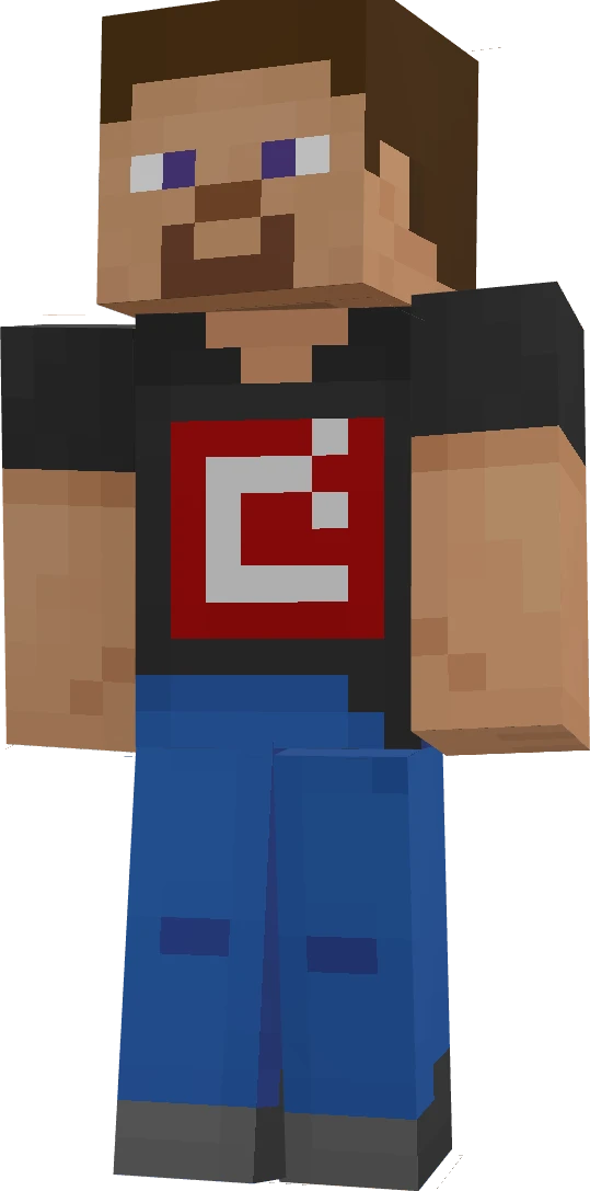 pilaspek9's skin