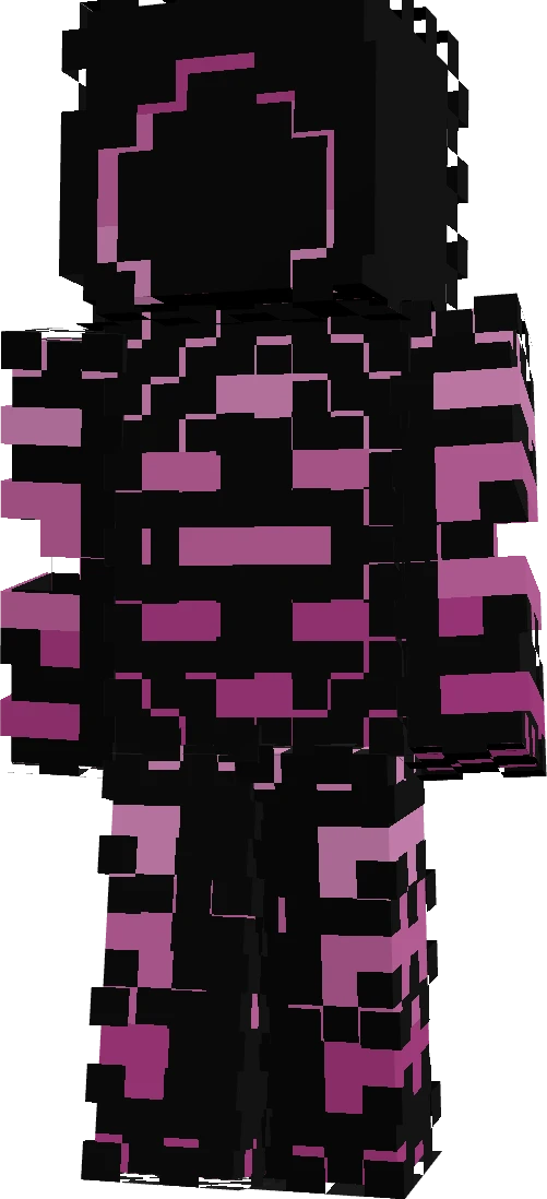 Audree0322's skin