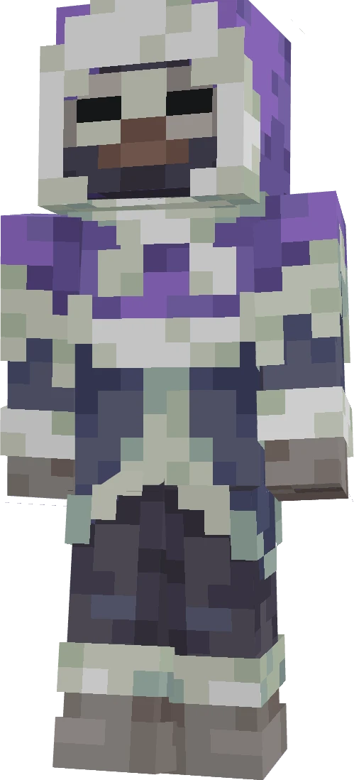 camron8889's skin
