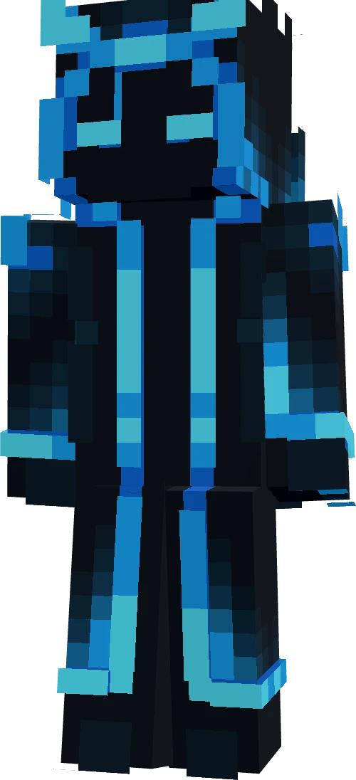 w1zox3338's skin