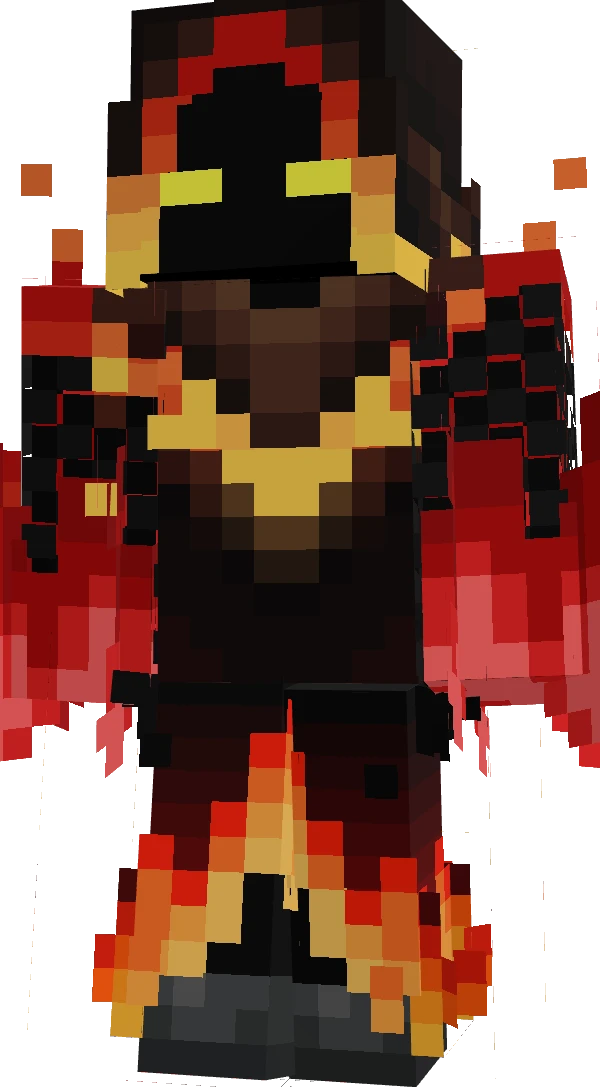 sundowngamin403's skin