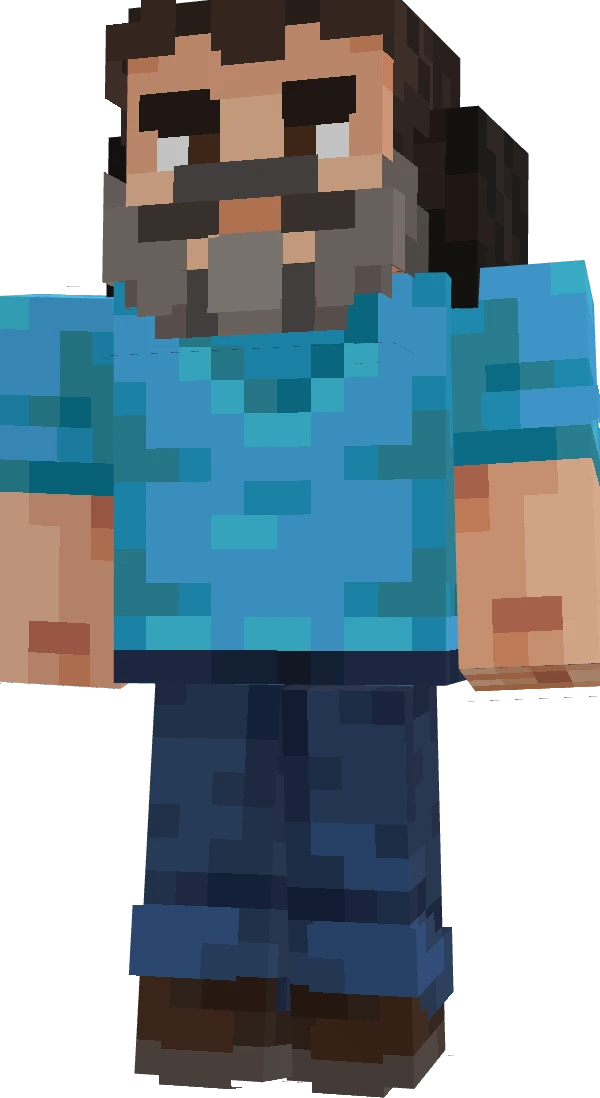 kiffikiffi5694's skin