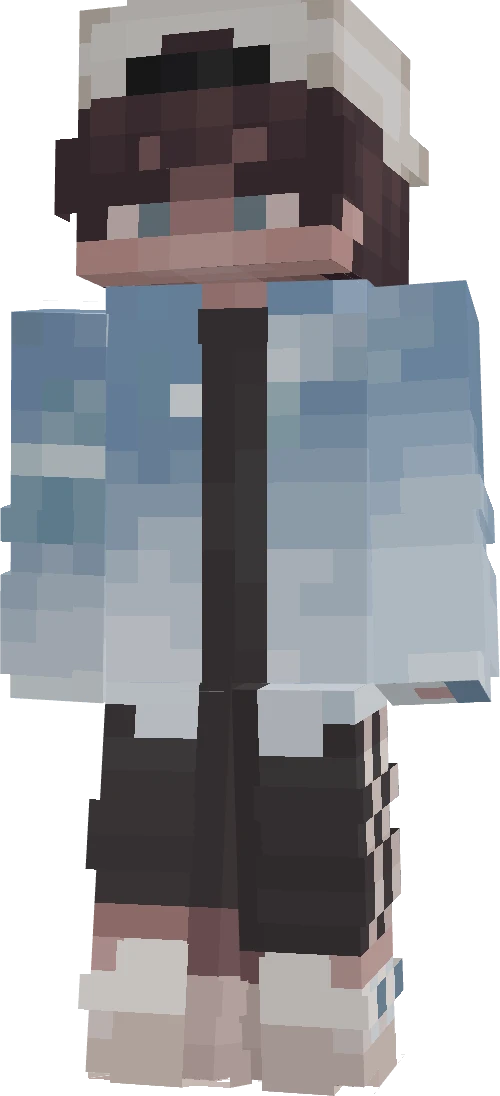 Mizu3519's skin