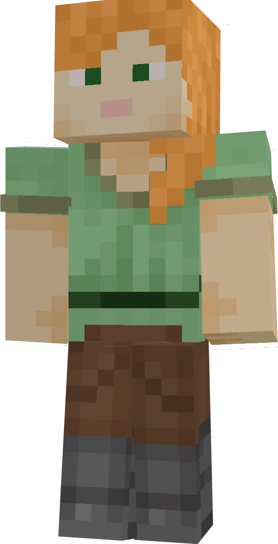 LiveSleet4094's skin