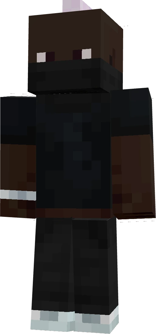 AndiTheke43's skin