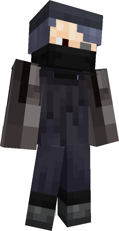 FoldupGull99737's skin