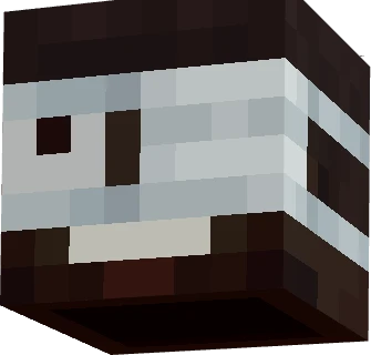 air72050's skin