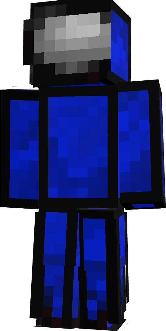 Slitro8381's skin