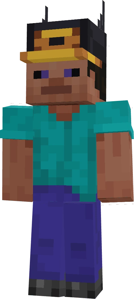 Oliver9103's skin