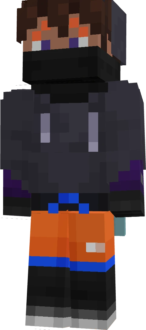 valgeo12's skin