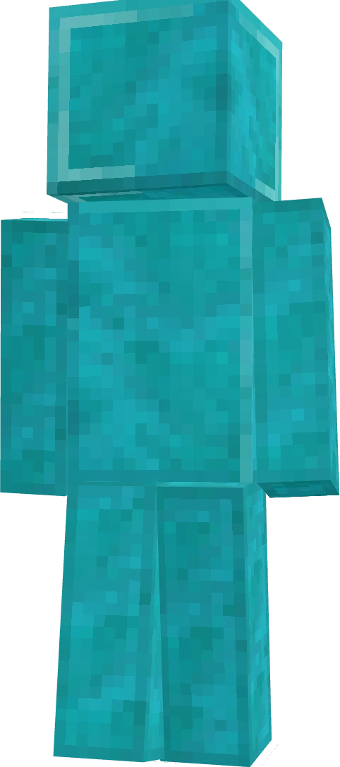 OnlyFarGod9153's skin