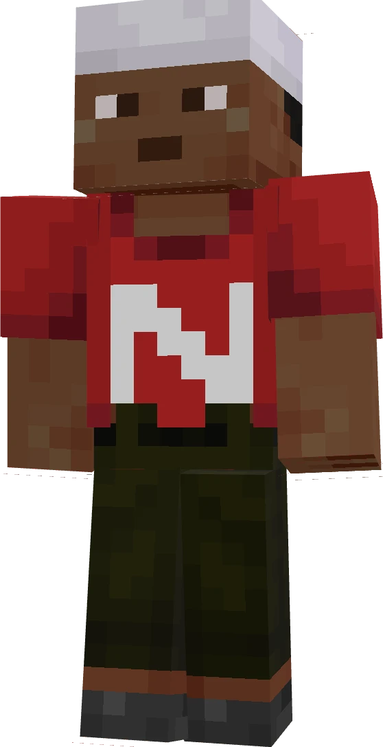 ILovePina69's skin