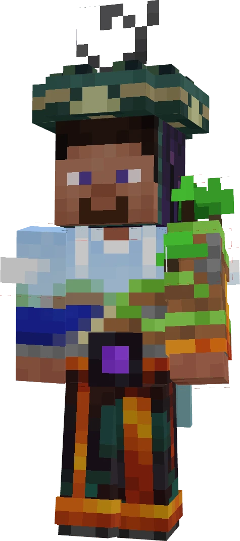 Ragebaiter67277's skin