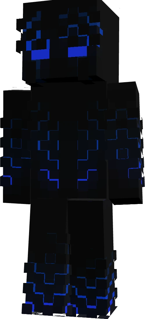 TallerNote85541's skin