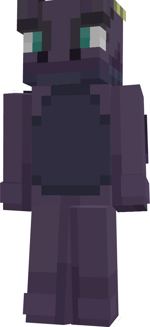 C0C05243's skin