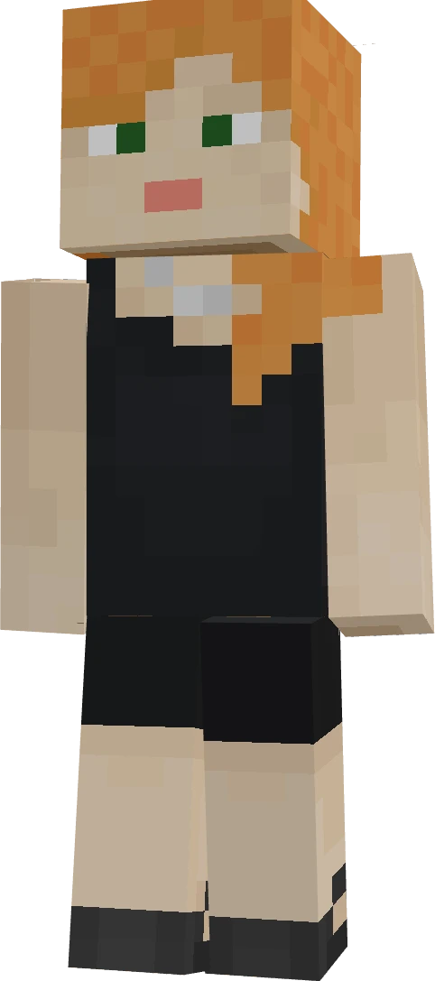 jeanlepen3799's skin