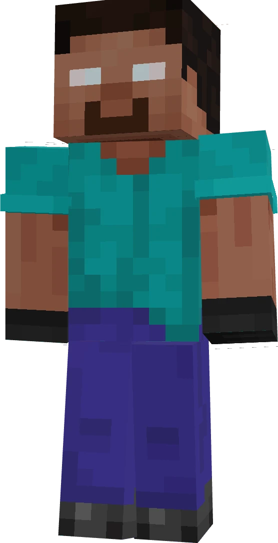 Bone crusher486's skin