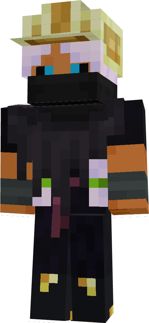 wendylou9742's skin
