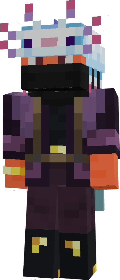 Nuffie3302204's skin