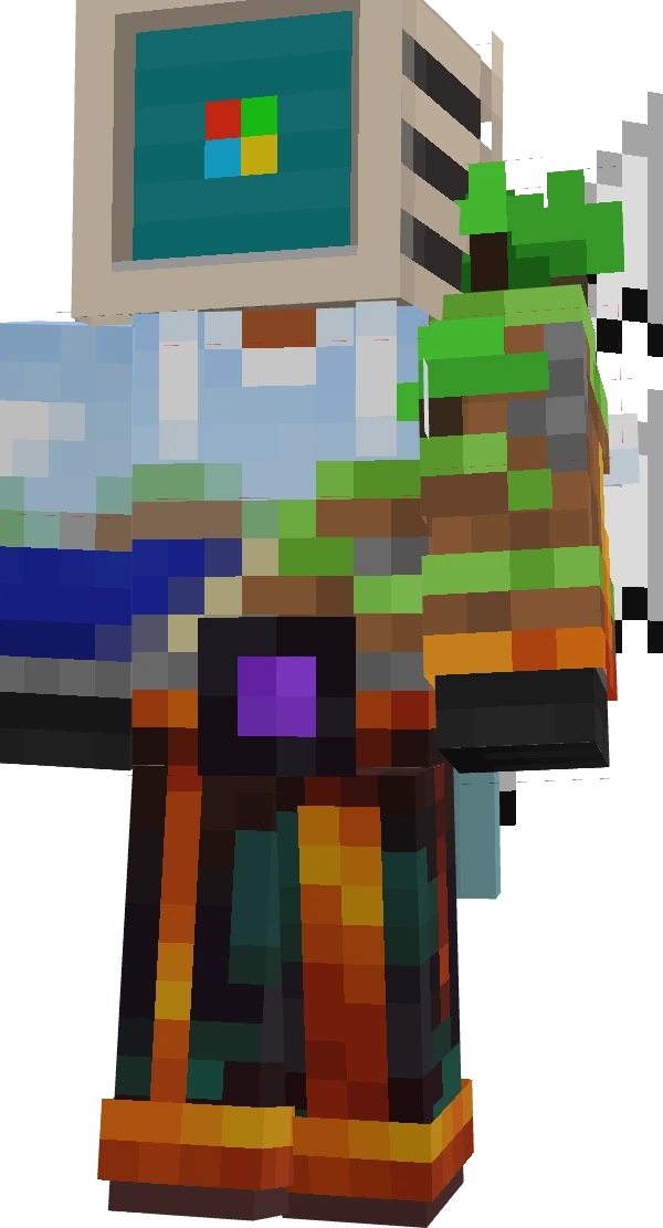 MutantTunic6480's skin