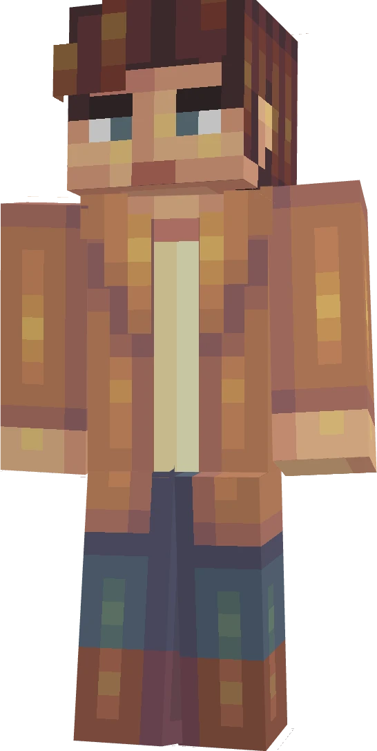 Mrcatmat27's skin
