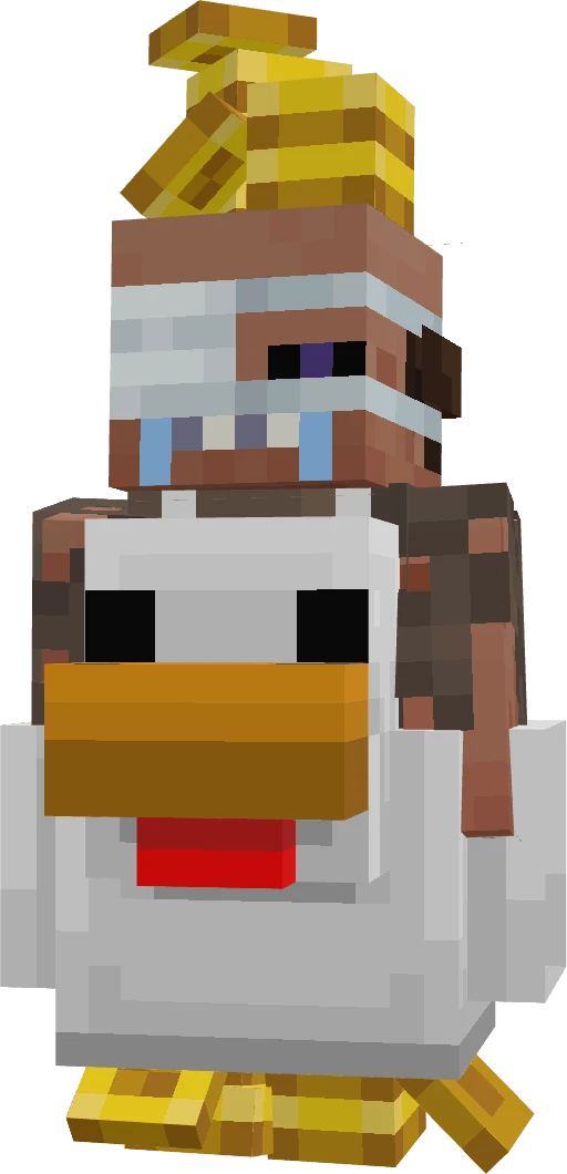 Happykayboy67's skin
