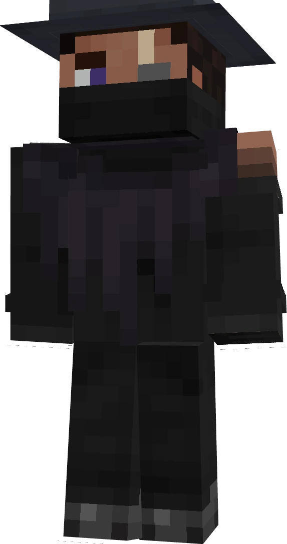 CLIPZ7997's skin