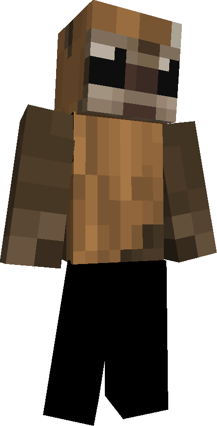 vllllllllllv295's skin