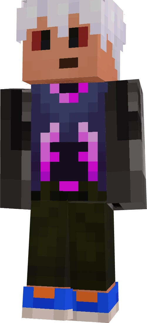 XL38486953's skin