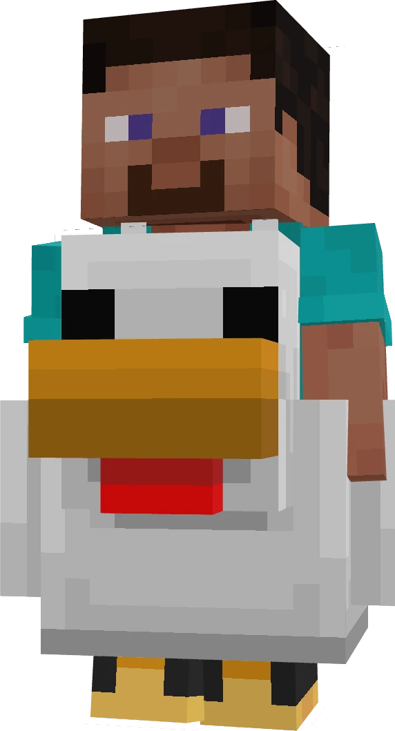 H3RR TRIGGER572's skin