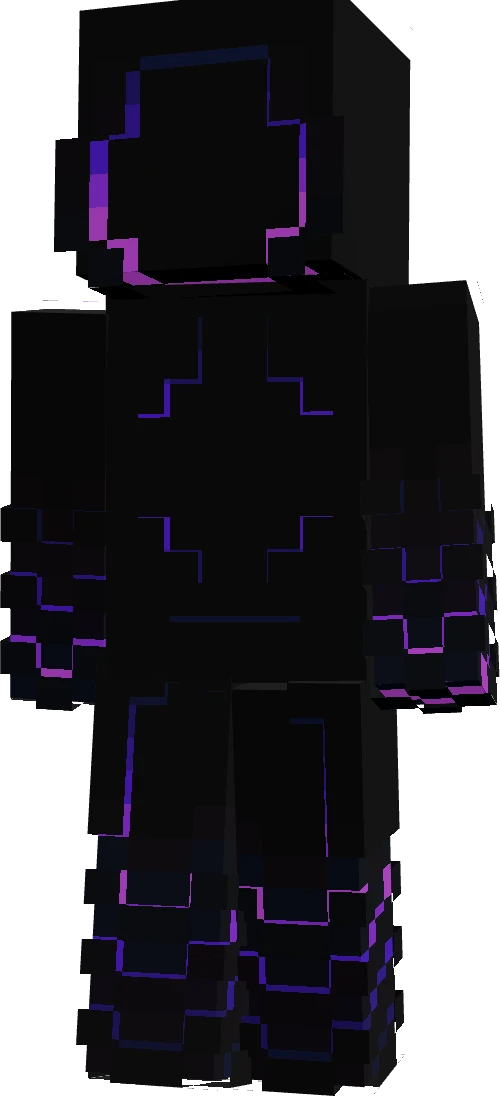 JVel14's skin