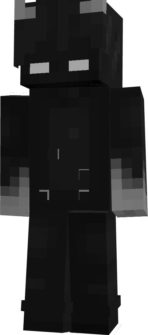 StringBean13615's skin
