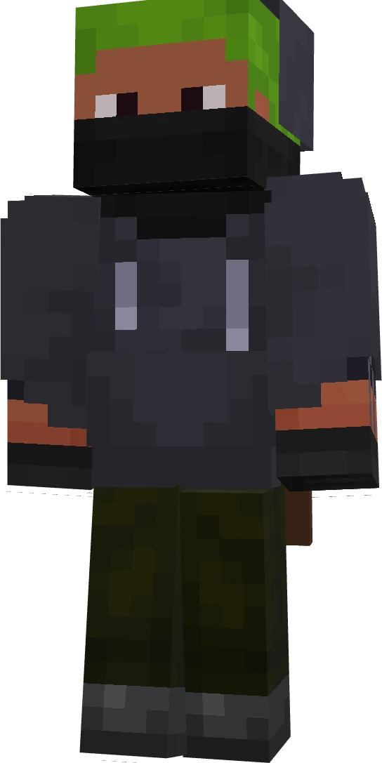 toxicteddy2618's skin