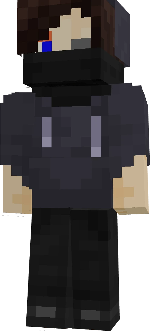 itzzzz ria17's skin