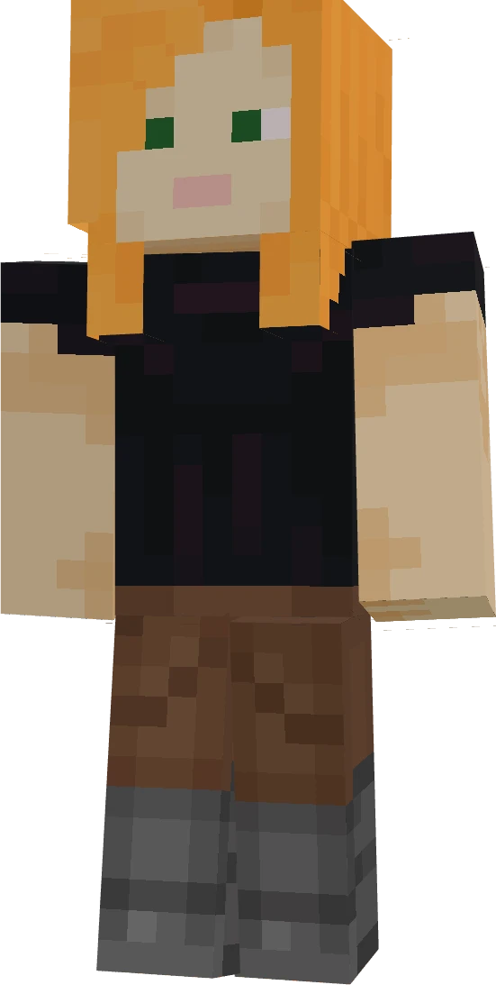 Sombaddie6984's skin