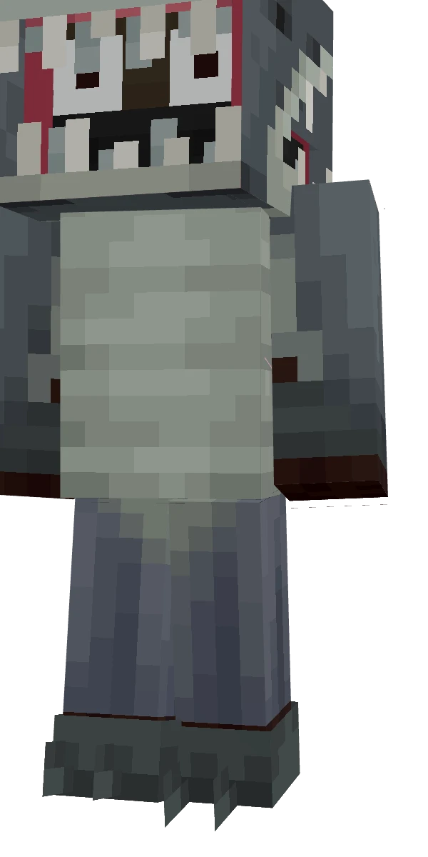 BroodBooch5780's skin