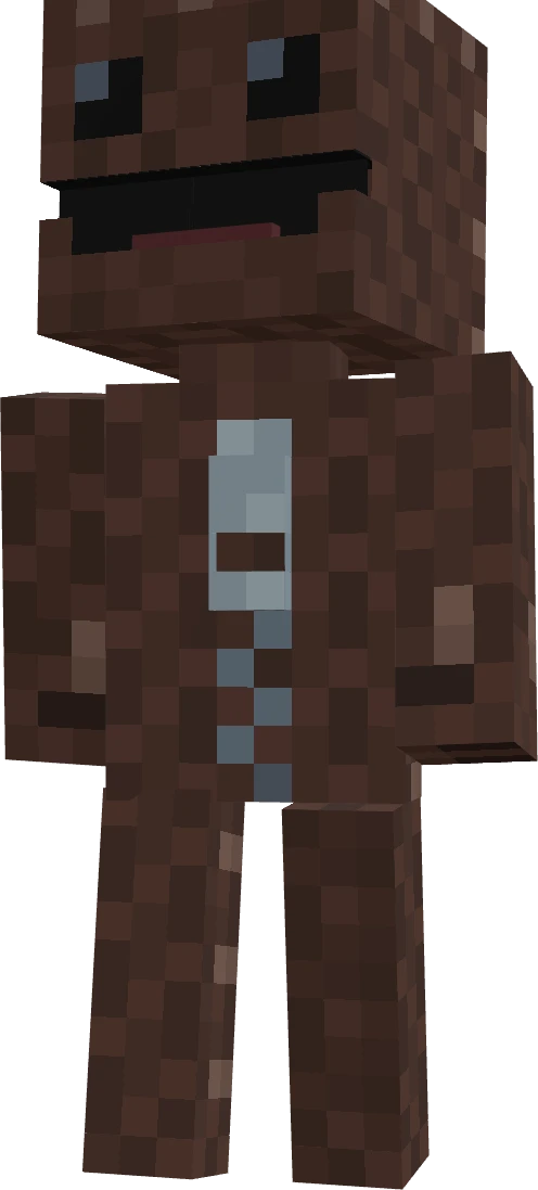 milan321692f's skin