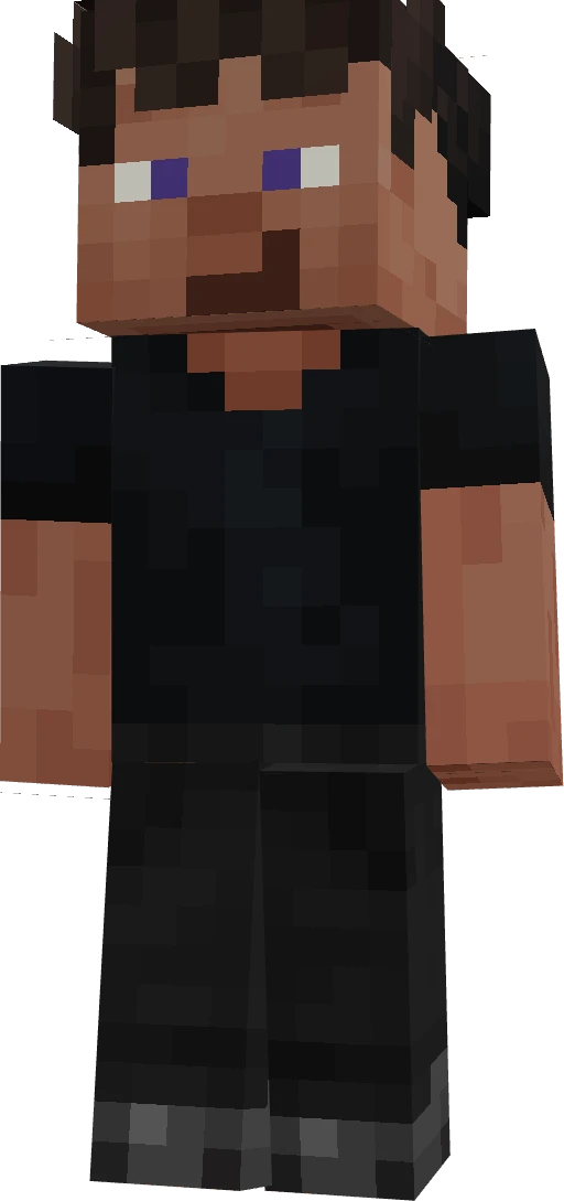Xenozip3's skin