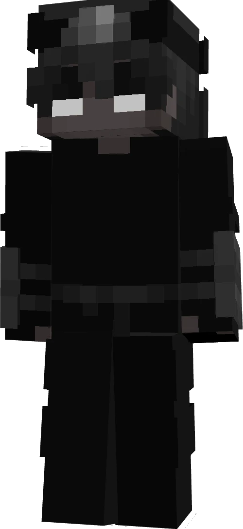 Mazex4940's skin