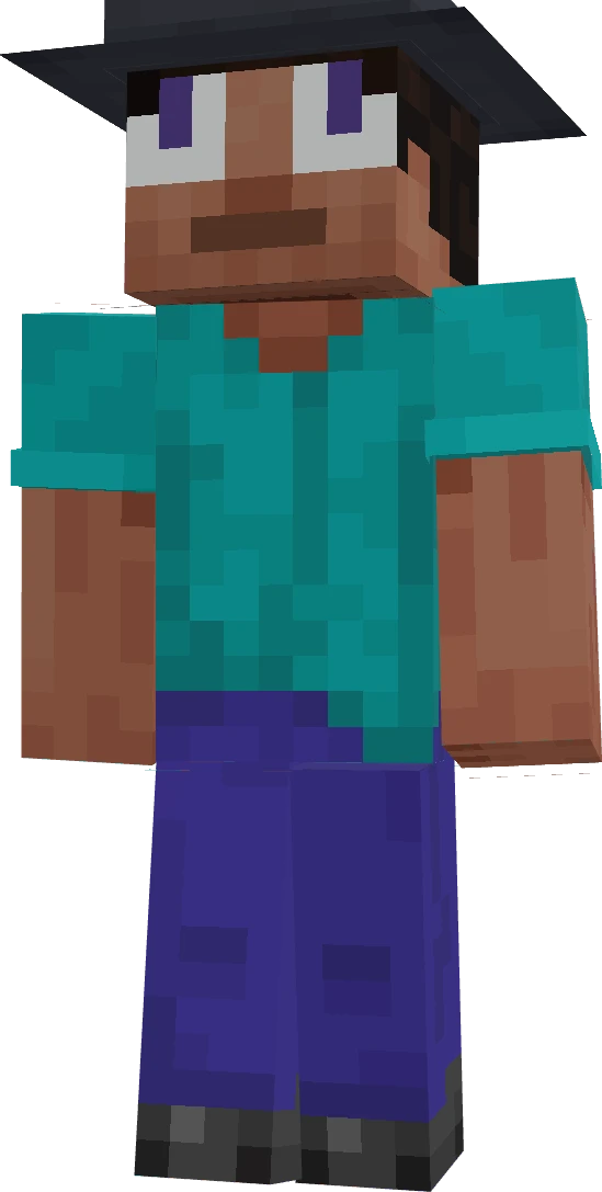 AquaCoast6178's skin